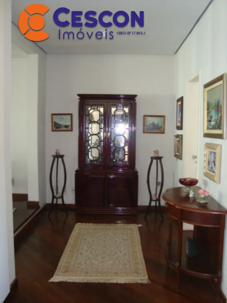 Casa de Condomínio, 4 quartos - Foto 14