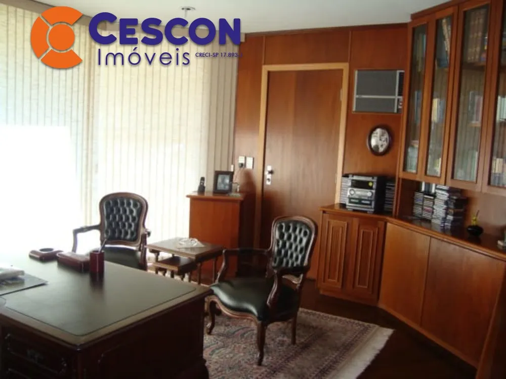 Casa de Condomínio, 4 quartos - Foto 10