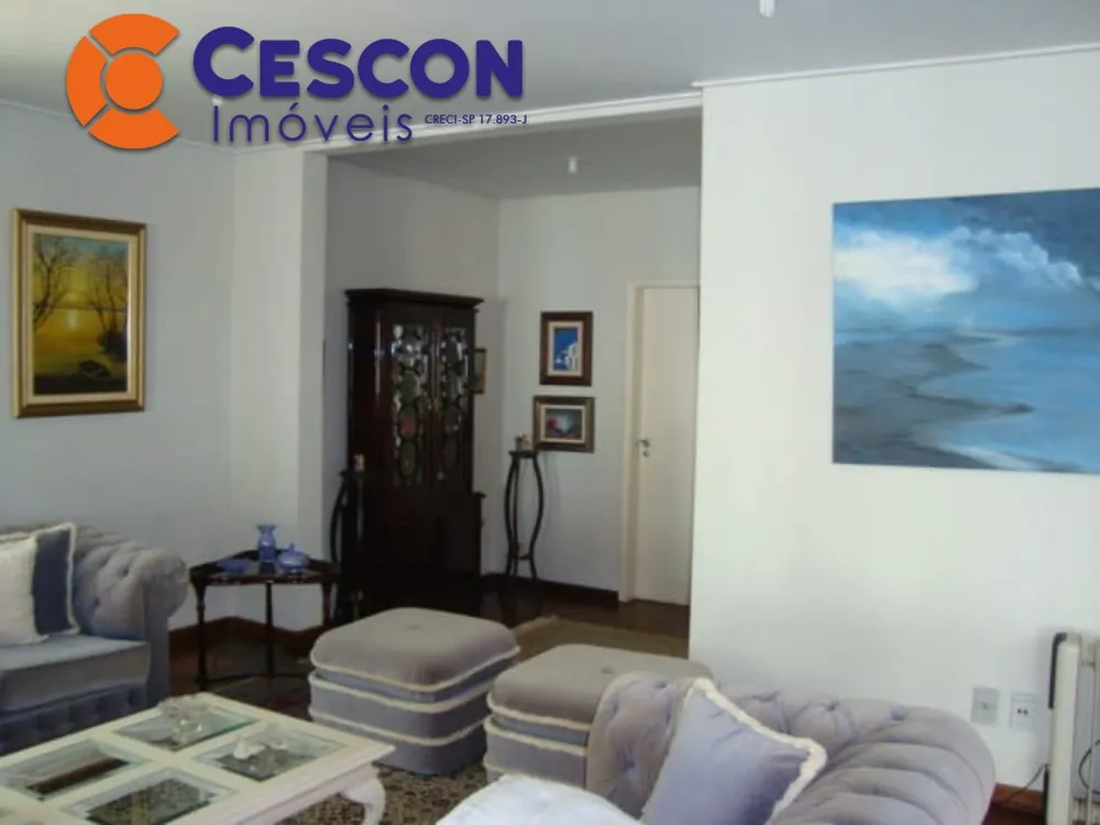 Casa de Condomínio, 4 quartos - Foto 11