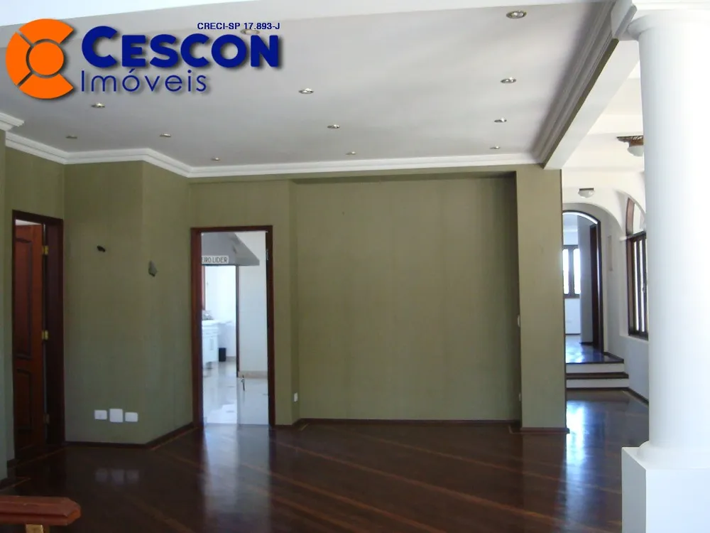 Casa de Condomínio, 4 quartos - Foto 11