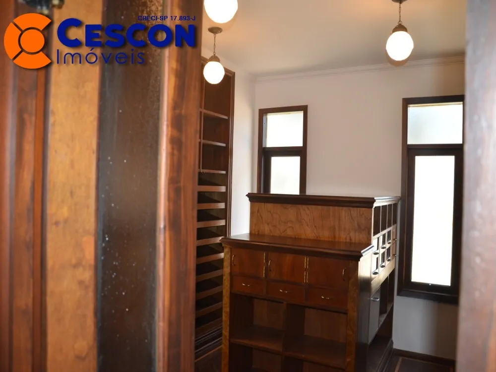 Casa de Condomínio, 4 quartos - Foto 15