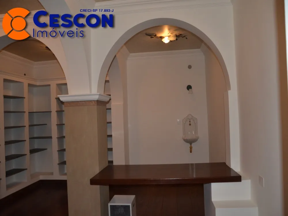 Casa de Condomínio, 4 quartos - Foto 9