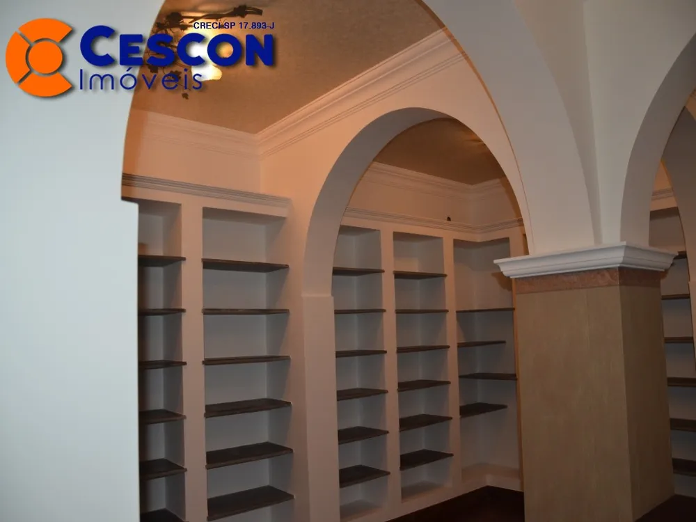 Casa de Condomínio, 4 quartos - Foto 10