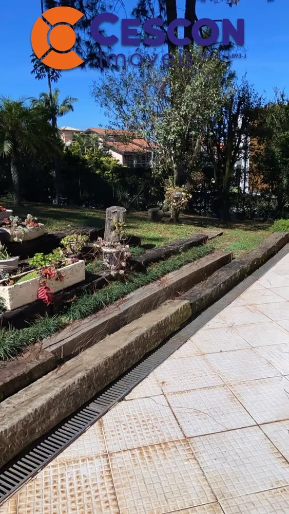 Terreno, 512 m² - Foto 2
