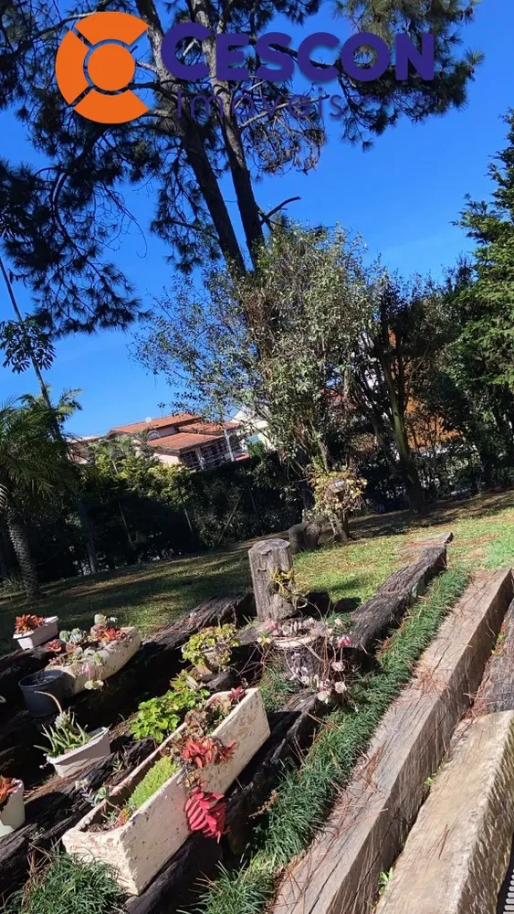 Terreno, 512 m² - Foto 3