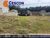 Terreno, 250 m² - Foto 4