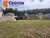 Terreno, 250 m² - Foto 1