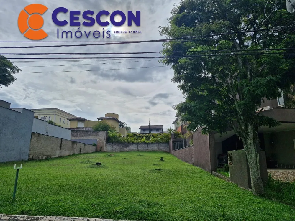 Terreno, 456 m² - Foto 3