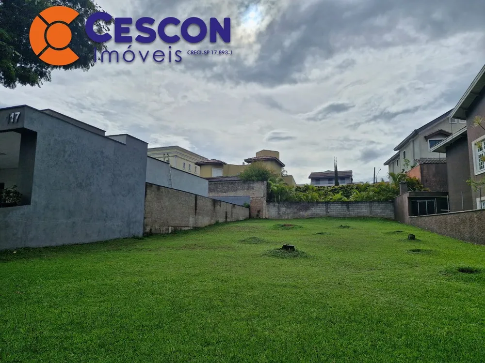 Terreno, 456 m² - Foto 2