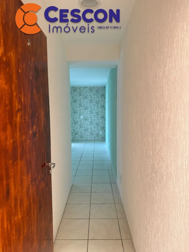 Sala-Conjunto - Foto 1