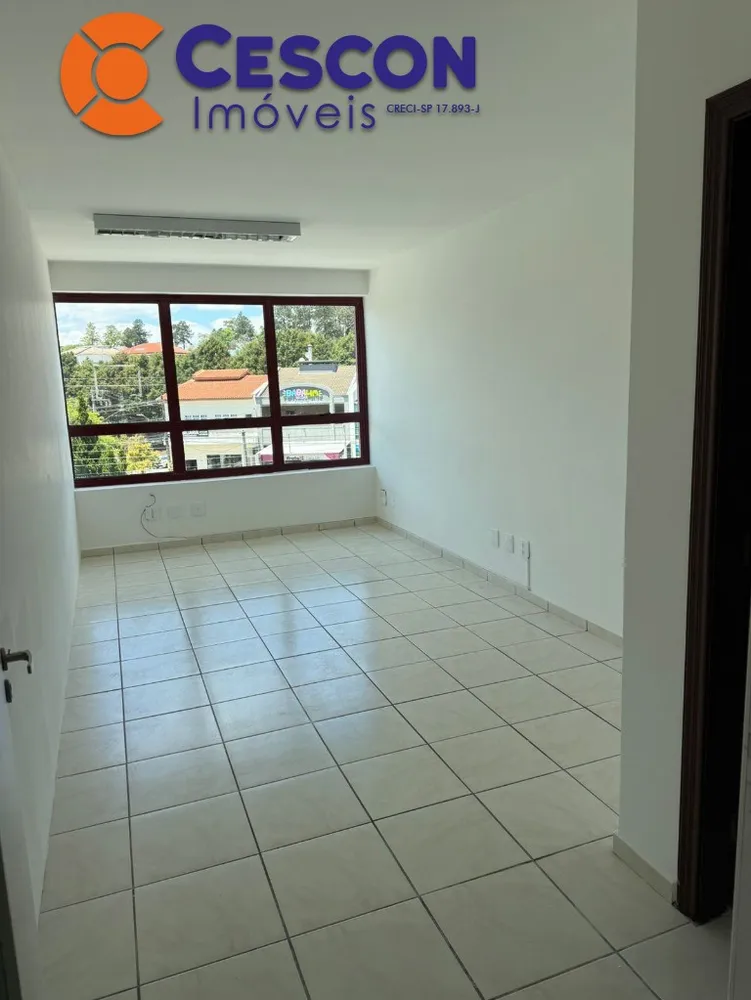 Sala-Conjunto - Foto 3