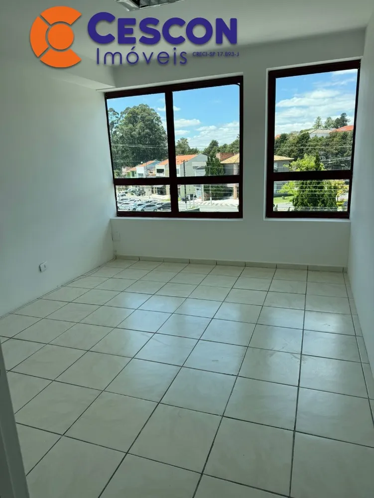 Sala-Conjunto - Foto 4