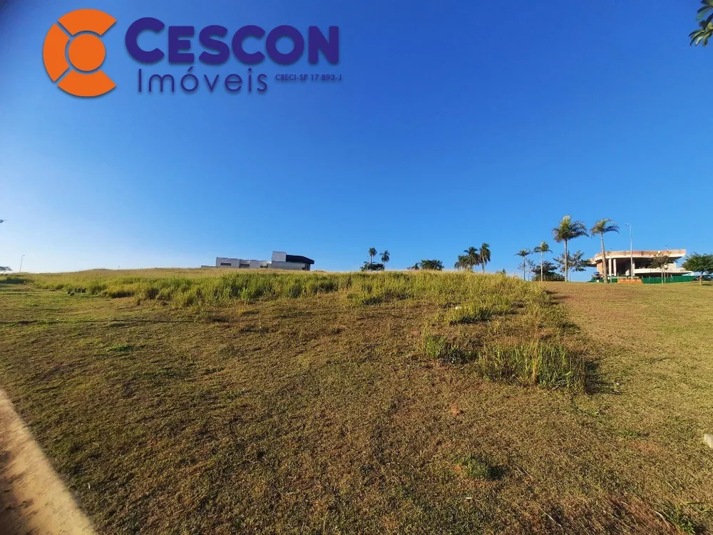 Terreno, 564 m² - Foto 7