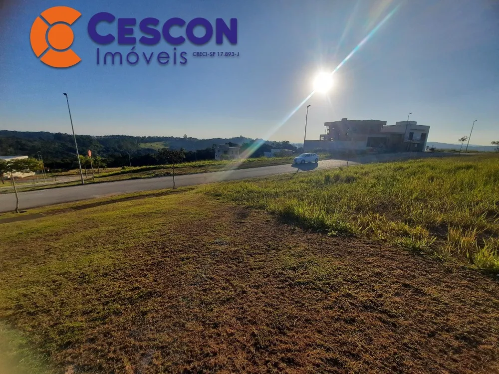 Terreno, 564 m² - Foto 4