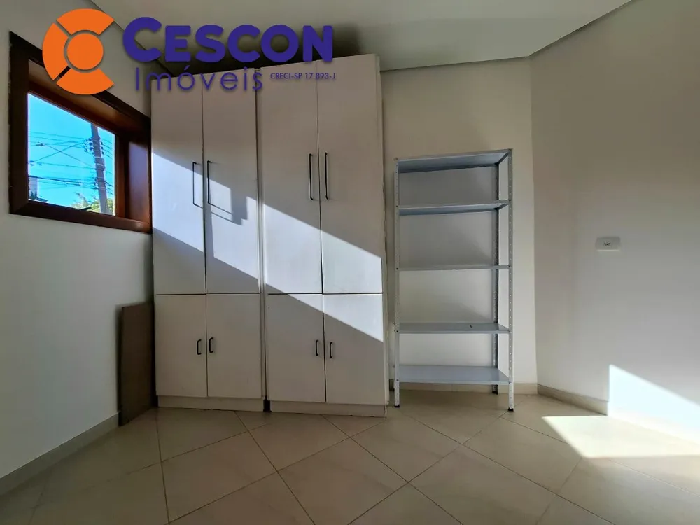 Casa de Condomínio, 3 quartos - Foto 11