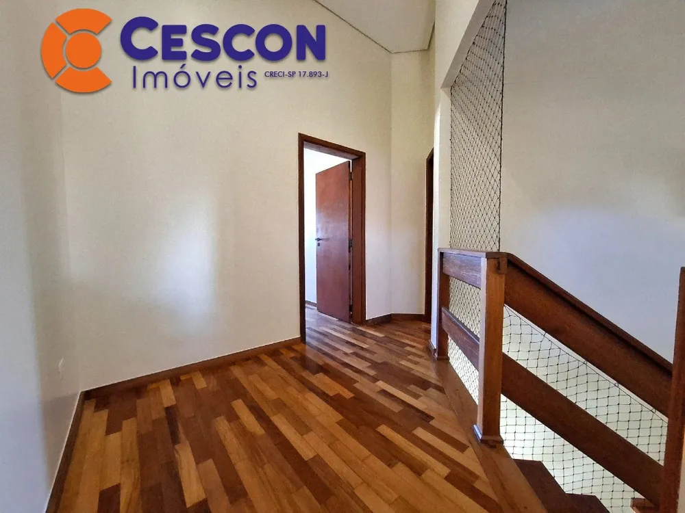Casa de Condomínio, 3 quartos - Foto 9