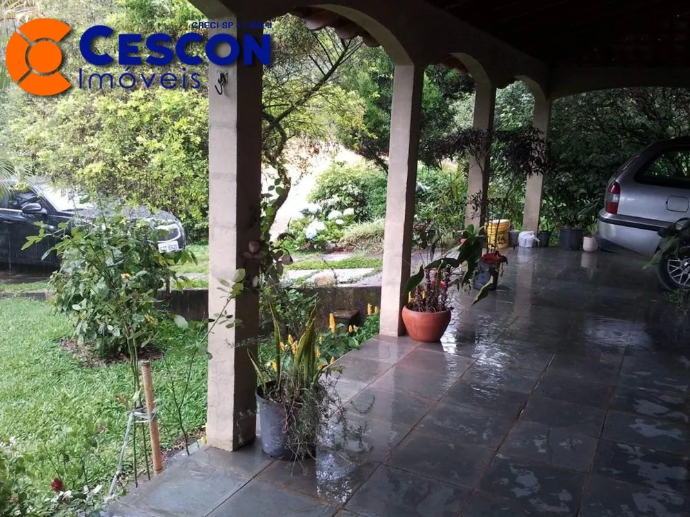 Chácara, 2 quartos, 3 hectares - Foto 10