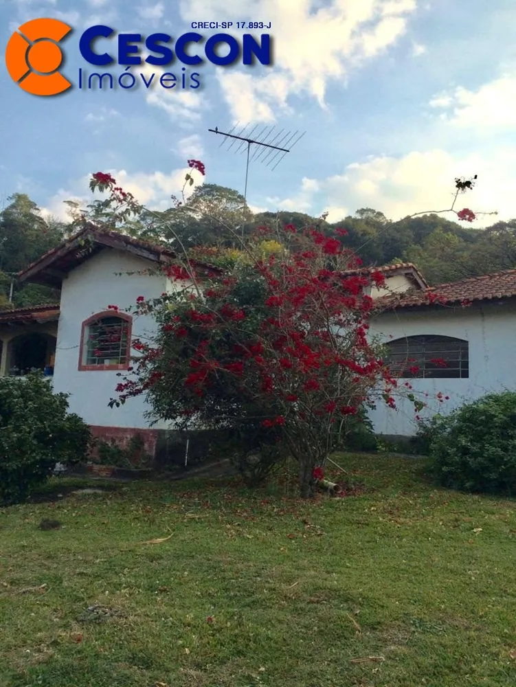Chácara, 2 quartos, 3 hectares - Foto 13