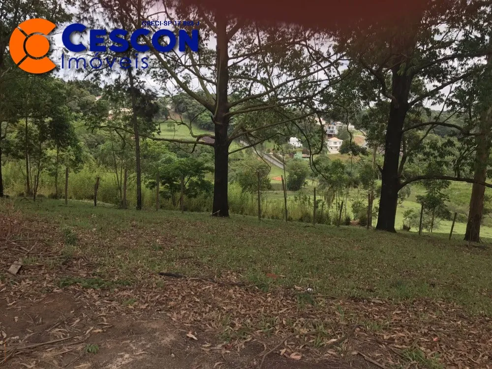 Chácara, 2 quartos, 3 hectares - Foto 11