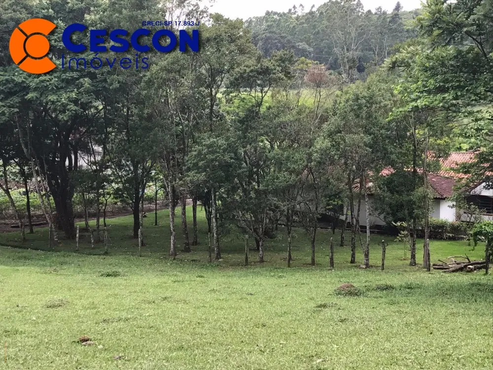 Chácara, 2 quartos, 3 hectares - Foto 7