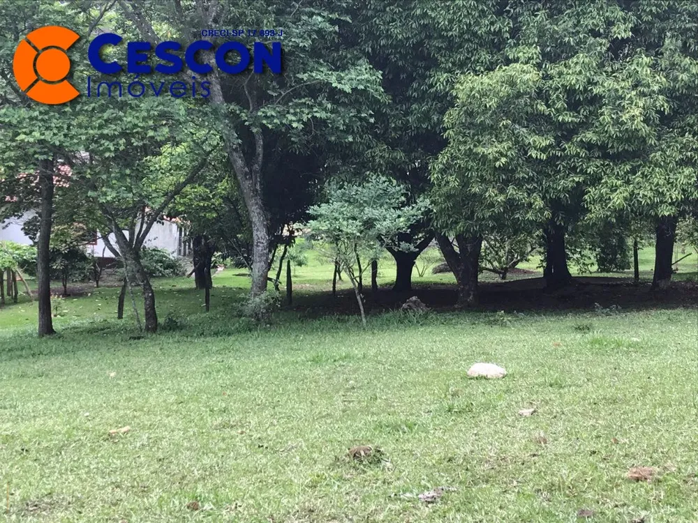 Chácara, 2 quartos, 3 hectares - Foto 8