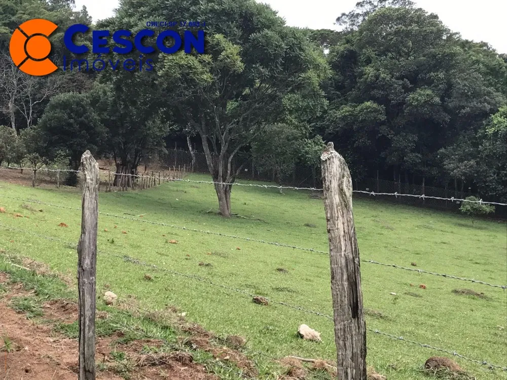 Chácara, 2 quartos, 3 hectares - Foto 6