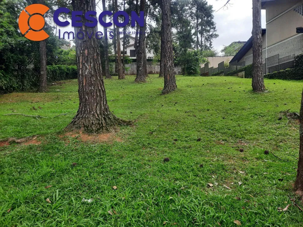 Terreno, 800 m² - Foto 3