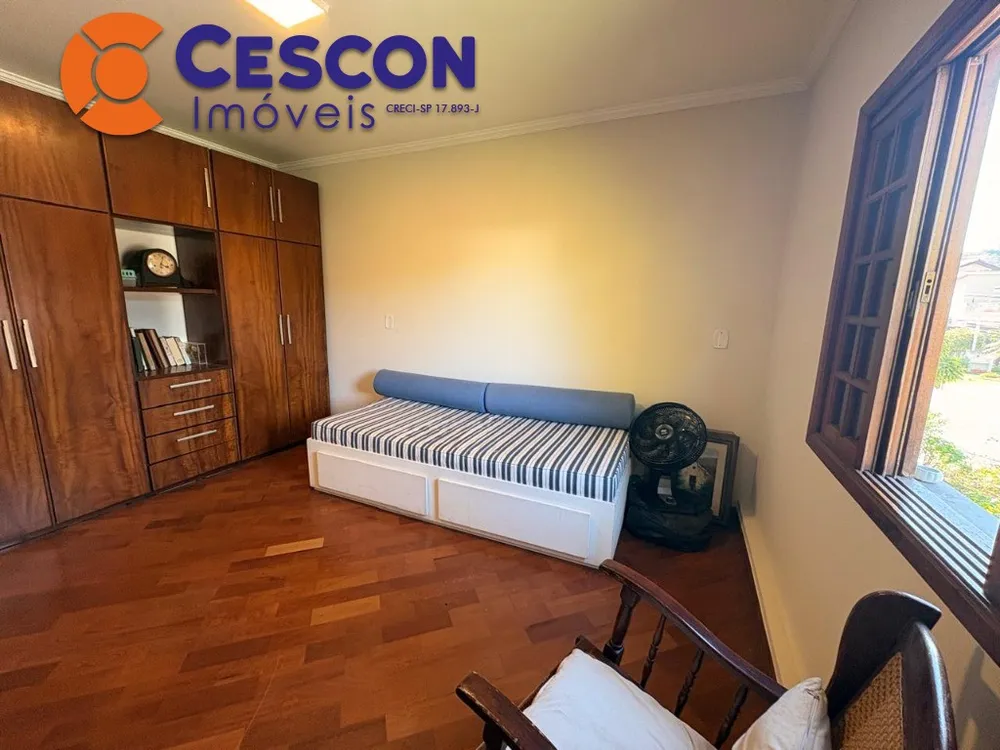 Casa de Condomínio, 3 quartos - Foto 9