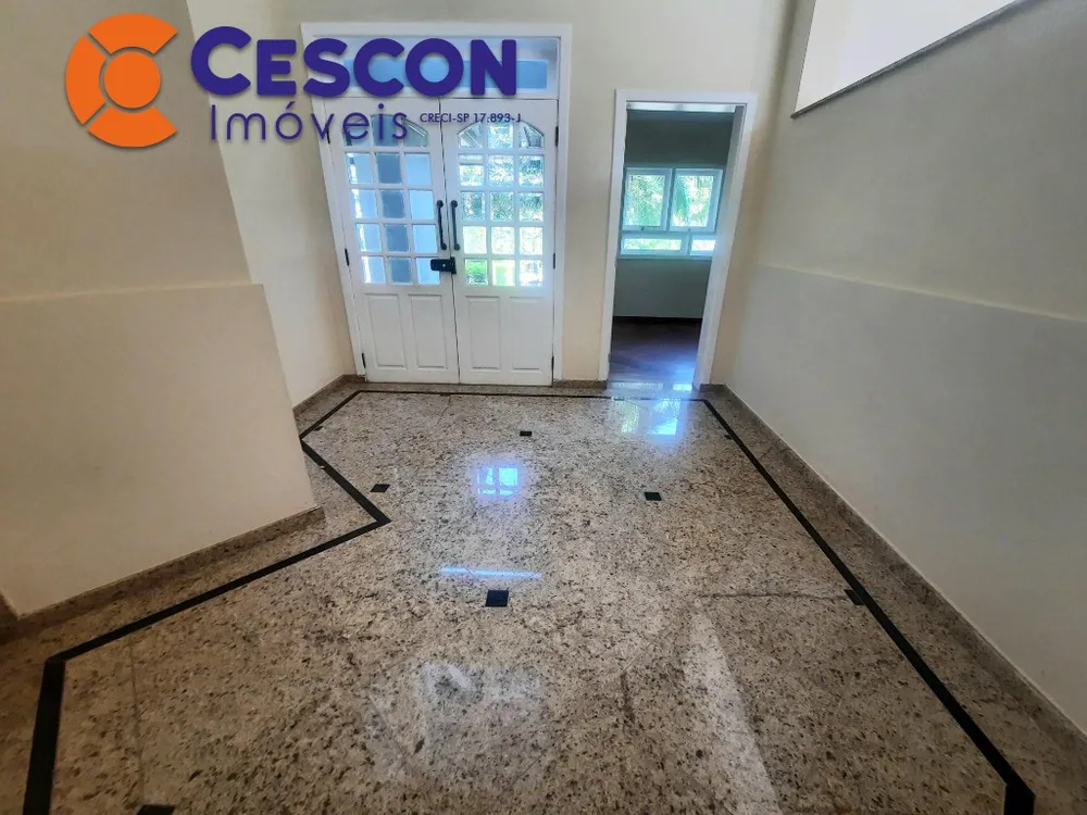 Casa de Condomínio, 4 quartos - Foto 15
