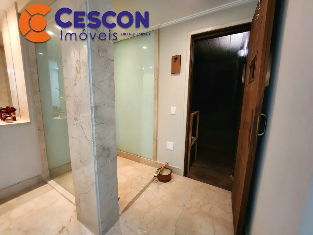 Casa de Condomínio, 5 quartos - Foto 20