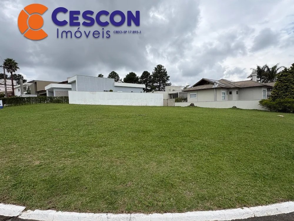 Terreno, 658 m² - Foto 3