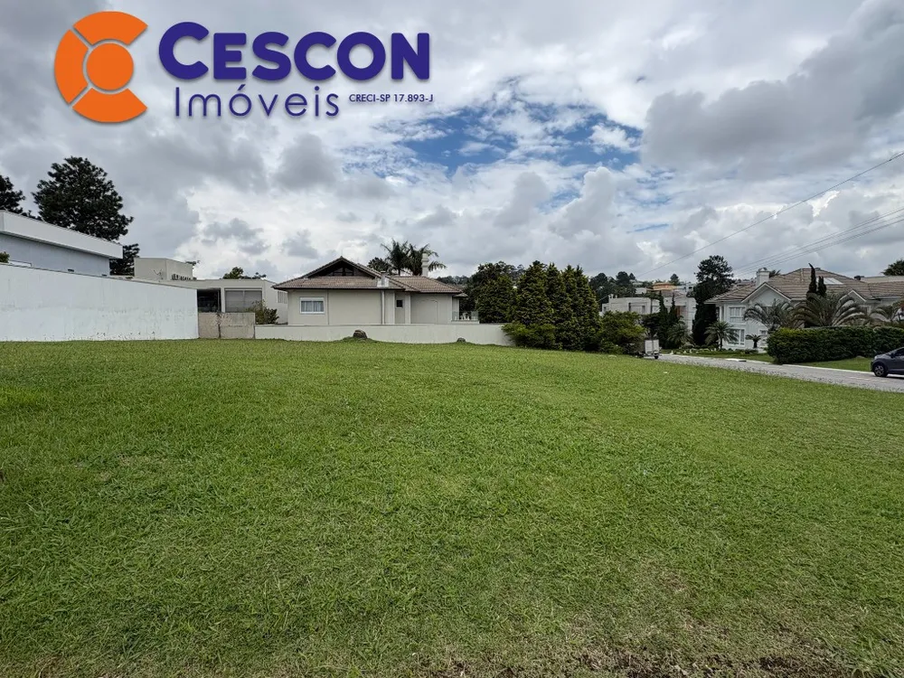 Terreno, 658 m² - Foto 1