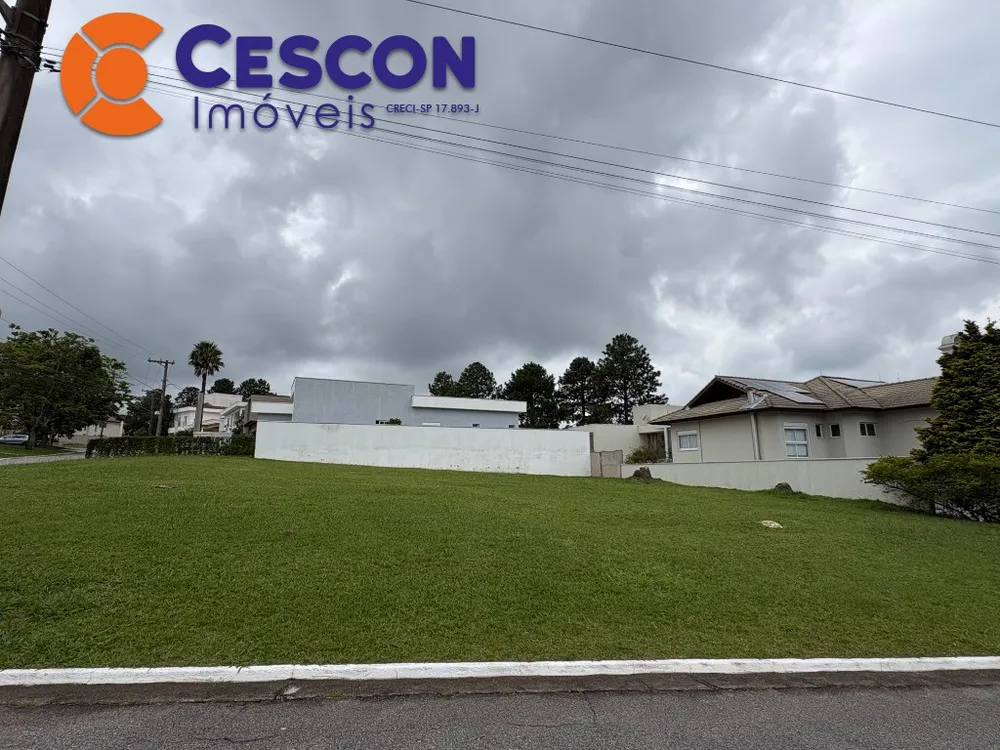 Terreno, 658 m² - Foto 2
