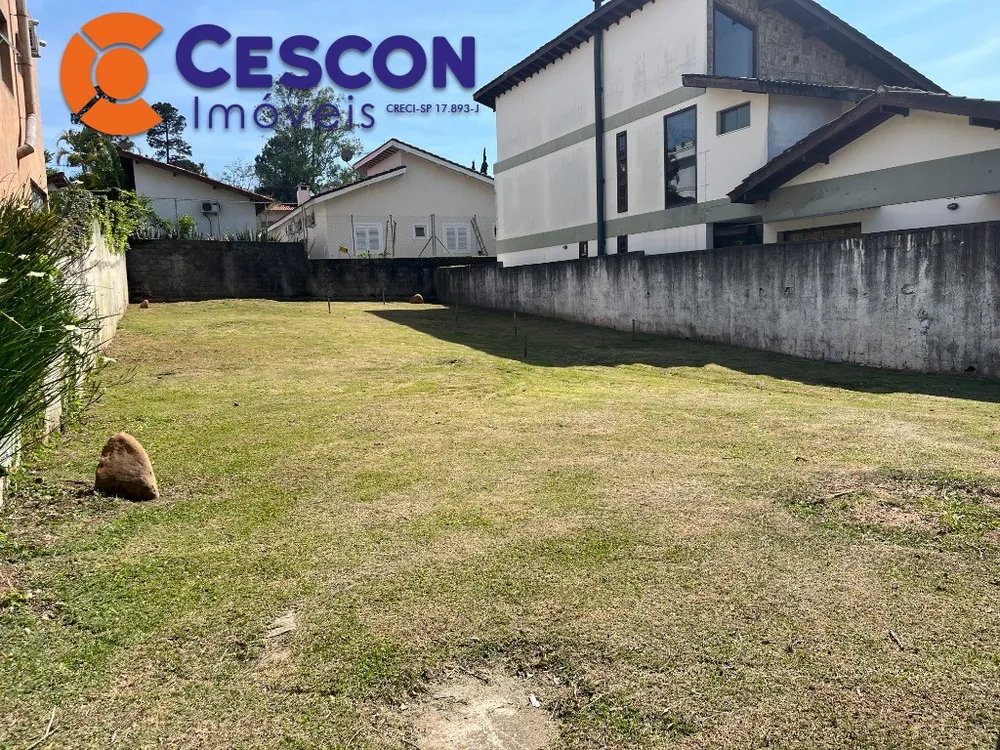 Terreno, 360 m² - Foto 1