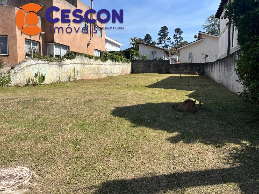 Terreno, 360 m² - Foto 2
