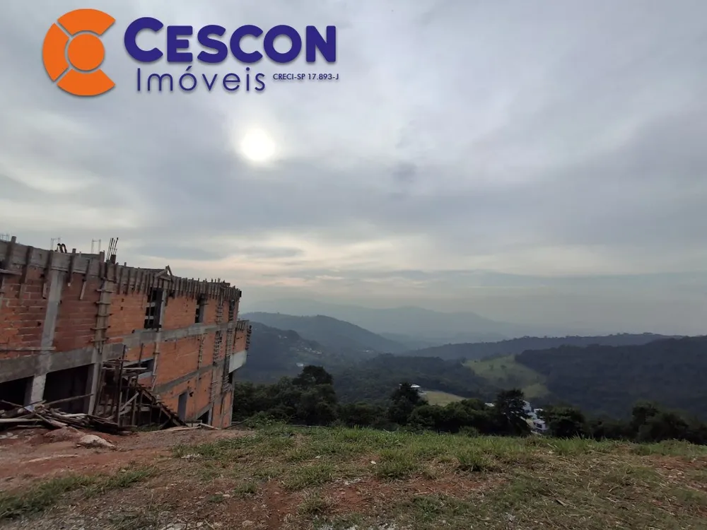 Terreno, 756 m² - Foto 4