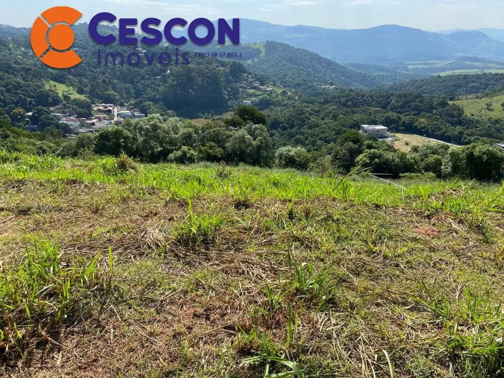 Terreno, 756 m² - Foto 1