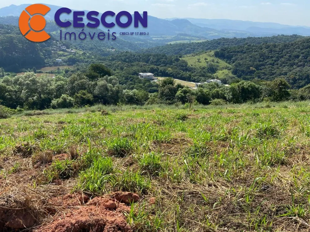 Terreno, 756 m² - Foto 3