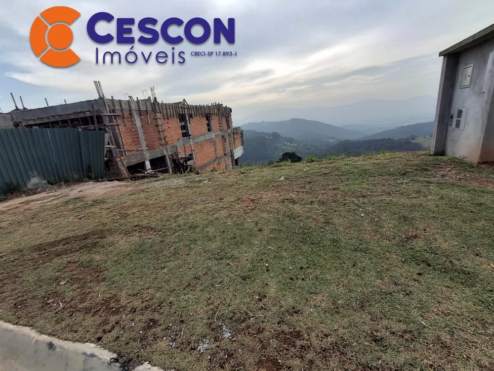 Terreno, 756 m² - Foto 2
