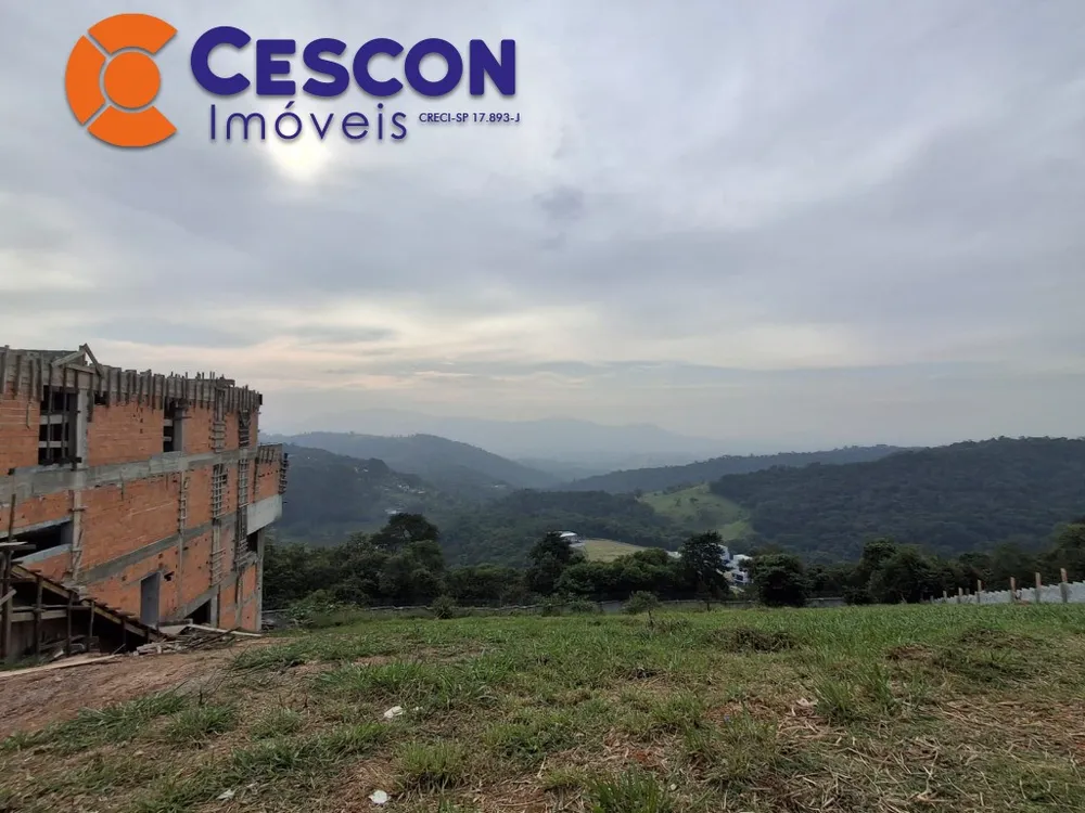 Terreno, 756 m² - Foto 6