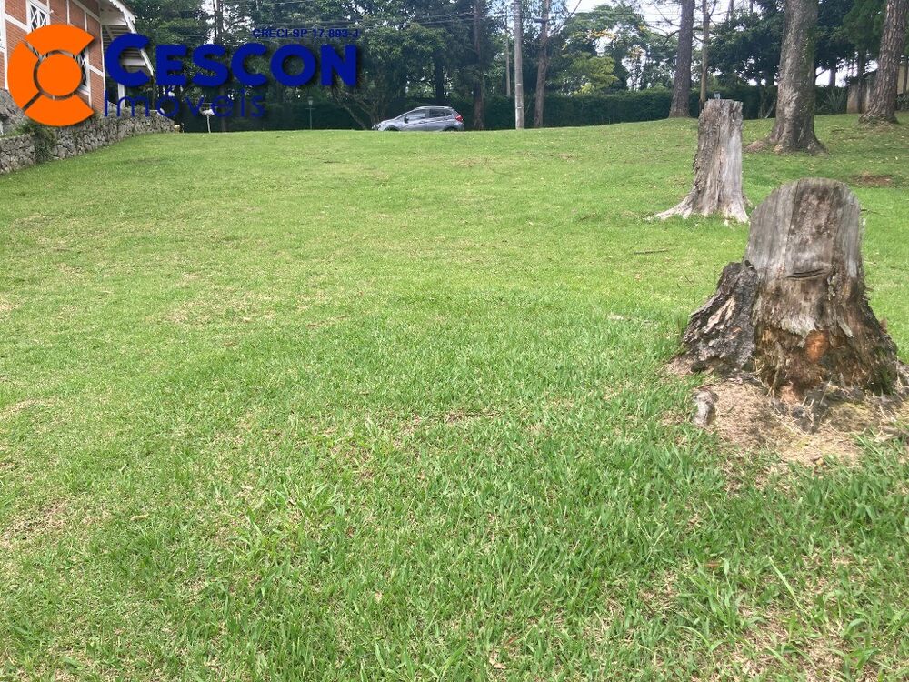 Terreno, 360 m² - Foto 1