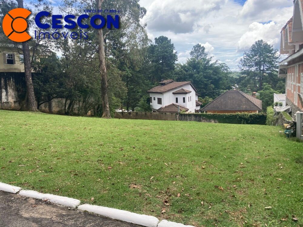 Terreno, 360 m² - Foto 3