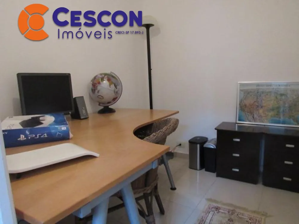 Casa de Condomínio, 3 quartos - Foto 16