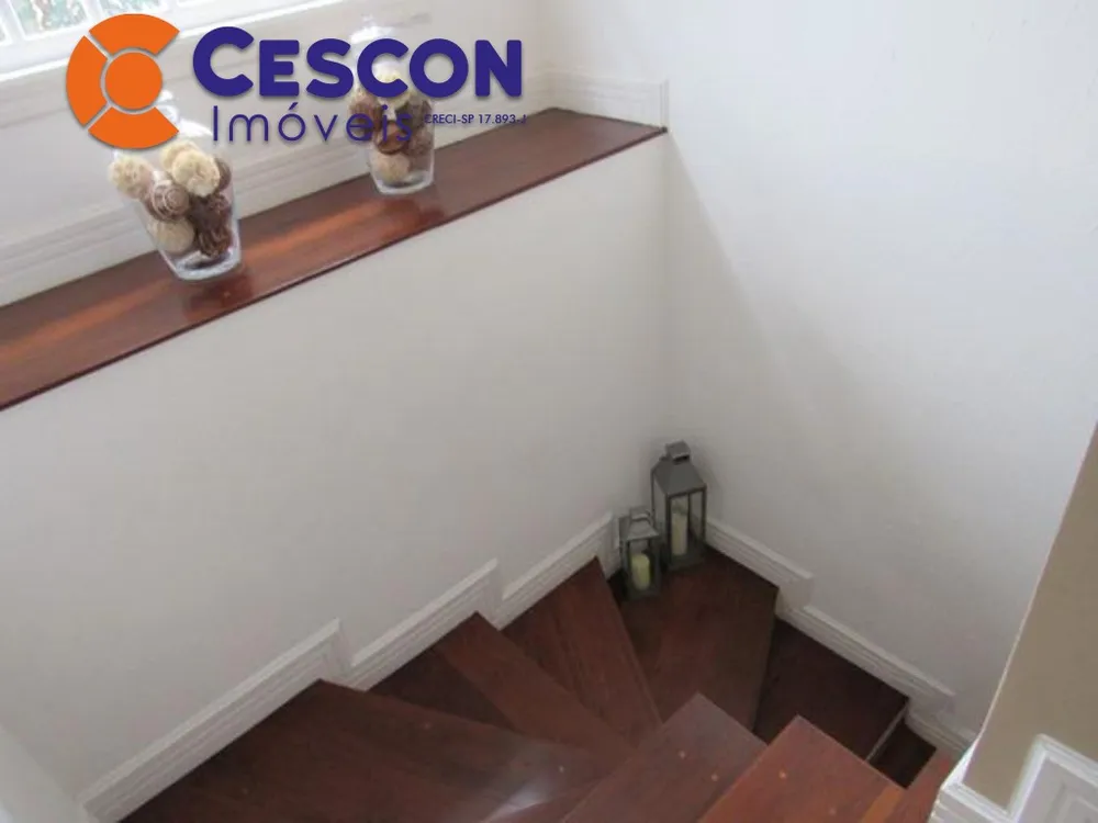 Casa de Condomínio, 3 quartos - Foto 15