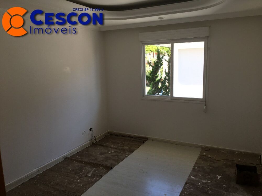 Casa de Condomínio à venda com 4 quartos, 500m² - Foto 20