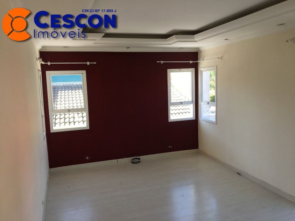 Casa de Condomínio à venda com 4 quartos, 500m² - Foto 16