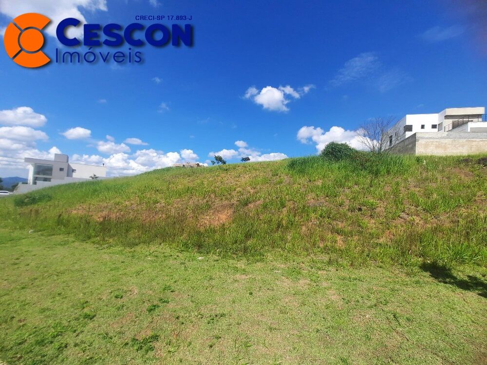 Terreno, 446 m² - Foto 4