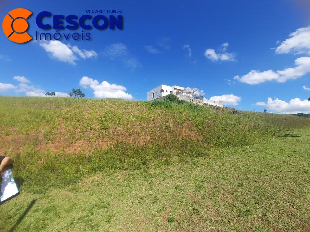 Terreno, 446 m² - Foto 3