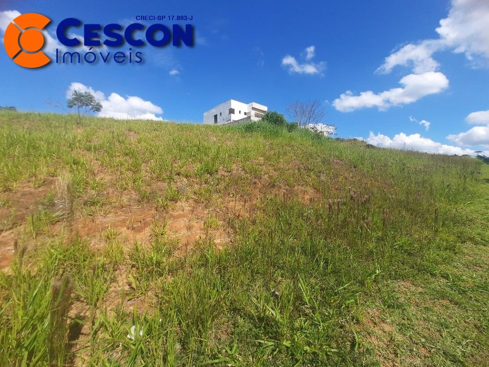 Terreno, 446 m² - Foto 2
