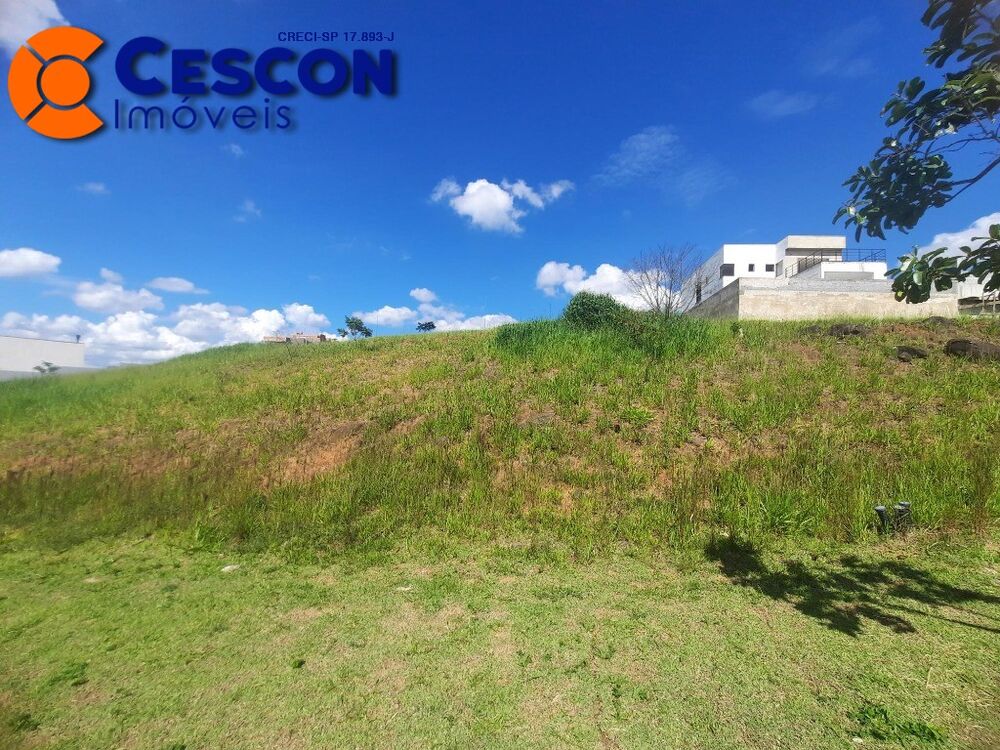 Terreno, 446 m² - Foto 1